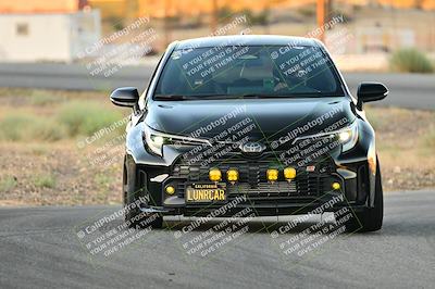 media/Jun-20-2025-Touge2Track (Fri) [[04b7c4a920]]/3-Red group (Intermediate Low)/Session 3-Turn 4/